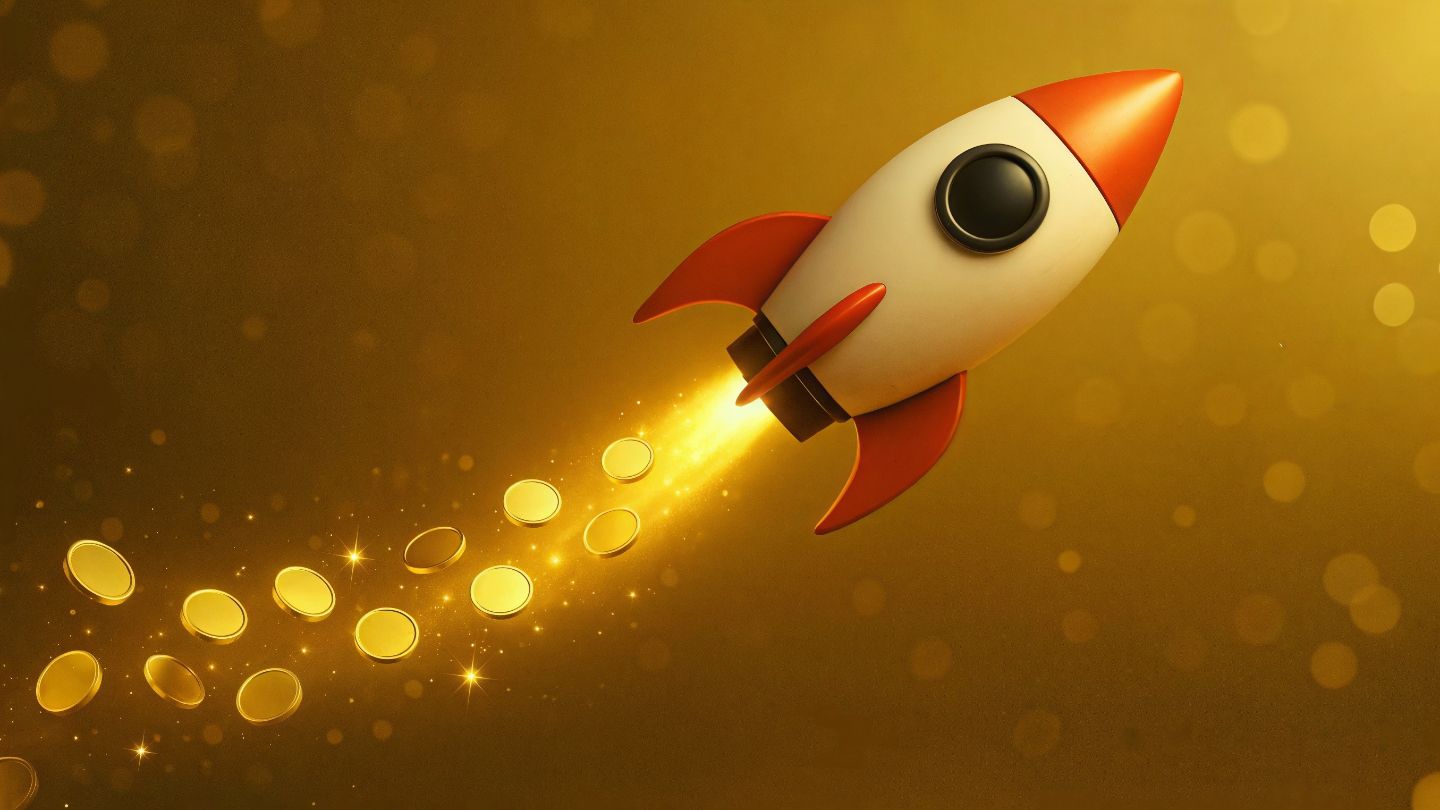 Top Entertainment and Crash Games at LUCK BD Casino
                              